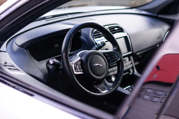 Casino Happy Spins Aplicación Android/iOS